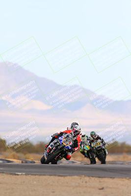 media/Feb-08-2025-CVMA (Sat) [[fcc6d2831a]]/Race 9-Amateur Supersport Middleweight/